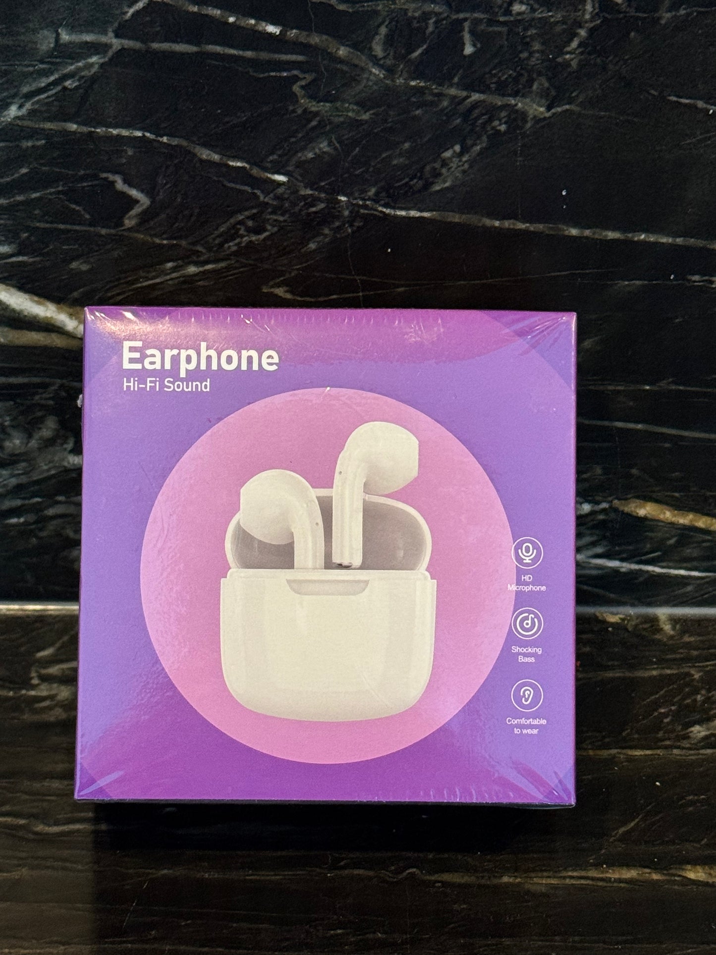 Pods Pro™ 4e generatie - Beste kwaliteit van Nederland!