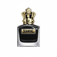 Jean Paul Gaultier Scandal Eau de Parfum 100ML