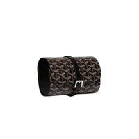 Goyard Double Travel Watch Case