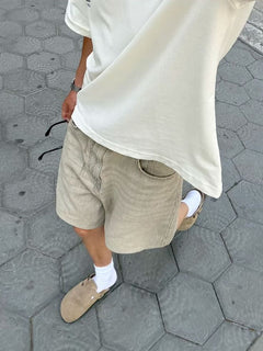 Summer Sets