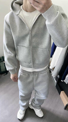 Tracksuits