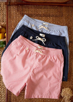 Swim Shorts