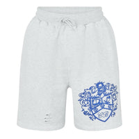 Cole Buxton Pants