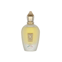 Xerjoff Naxos Eau de Parfum 100ML