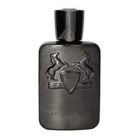 Parfums de Marly Herod Eau de Parfum 100ML
