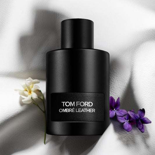 TOM FORD Ombré Leather Eau de Parfum