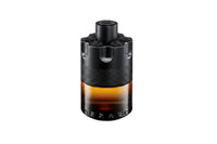 Azzaro The Most Wanted Eau de Parfum 100ML