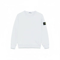 STONE ISLAND SWEATER