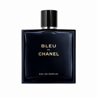 Bleu de Chanel Eau de Parfum 100ML