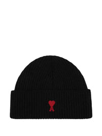 Ami Paris Beanie