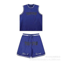 Trapstar Summer Set