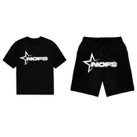 NOFS Summer Set