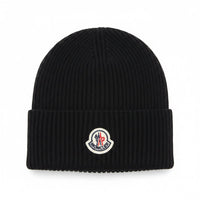 Moncler Beanie