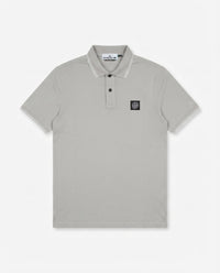 Stone Island Polo