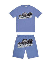 Trapstar Shooters Summer Set
