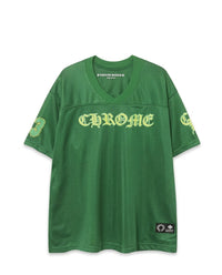 Chrome Hearts Summer Set