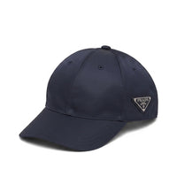 PRADA Cap