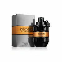 Spice bomb extreme