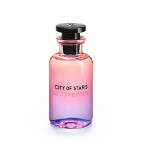 Louis Vuitton city of stars