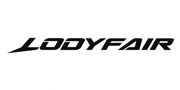 LodyFair