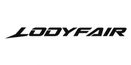 LodyFair