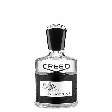 Creed Aventus Cologne