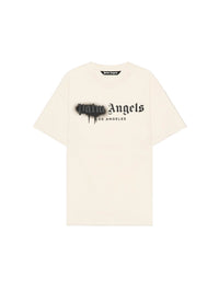 Palm Angels T-Shirt