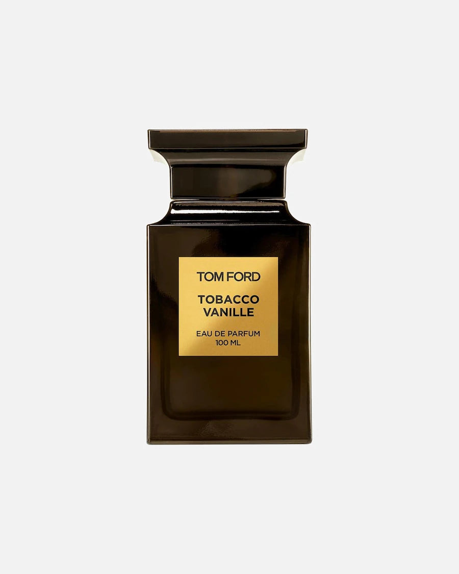 Tom Ford Tabak Vanille 