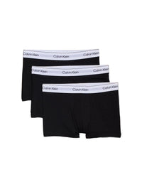 Free Boxer Briefs 3-Pack (M)