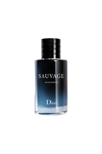Dior Sauvage Eau de Parfum 100ML
