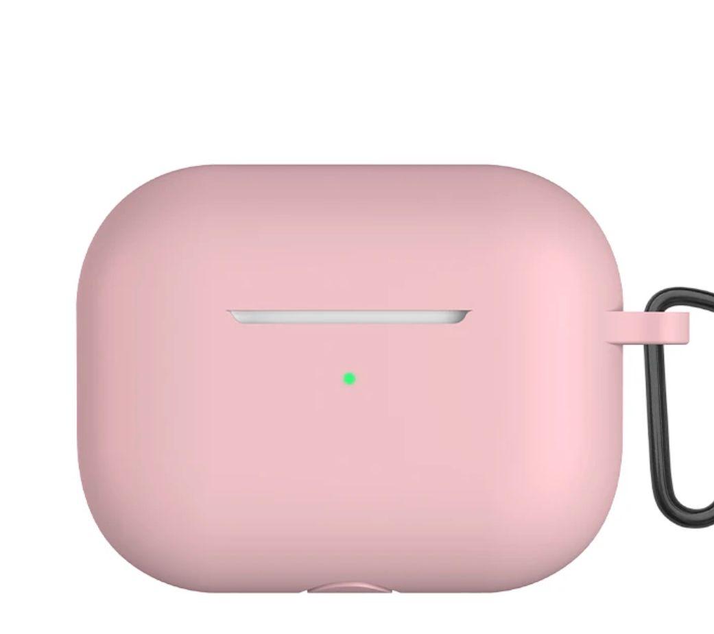 AirPods Pro 2 Hoesje