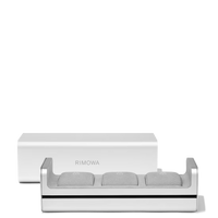 Rimowa Watch Case