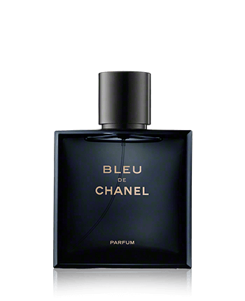 Bleu De Chanel