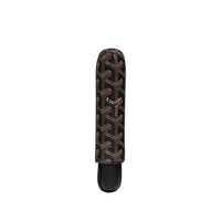 Goyard Cigar Case 1