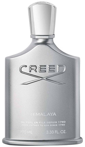 Creed Himalaya