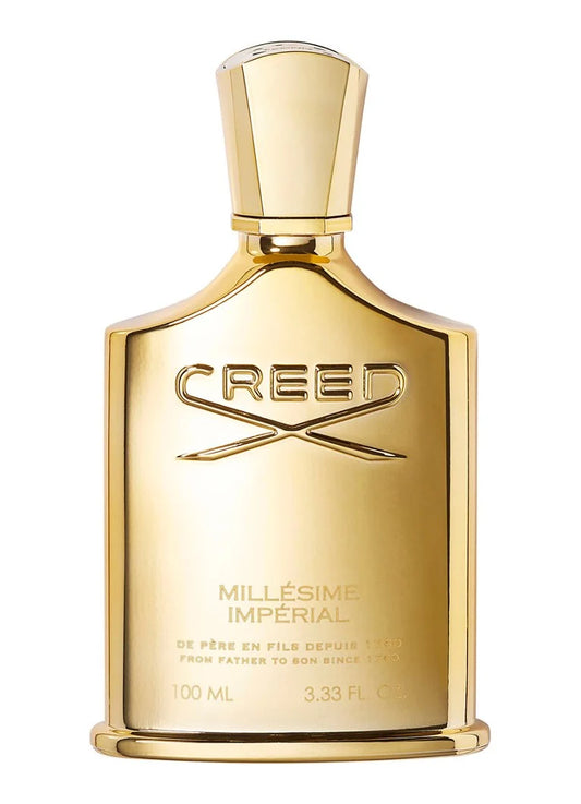 Creed Millésime Impérial