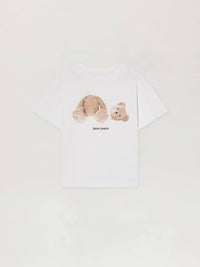 Palm Angels Bear T-Shirt