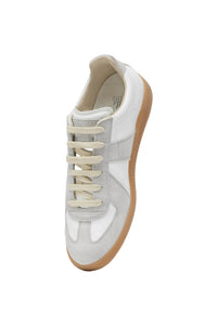 Maison Margiela Sneakers