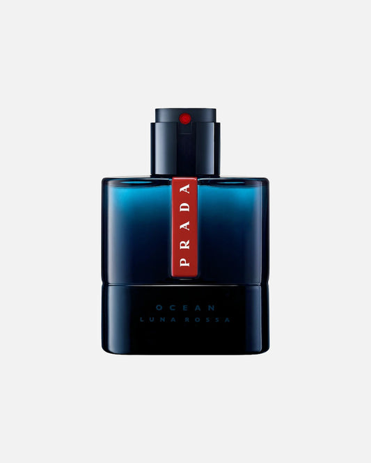 Prada luna rossa ocean