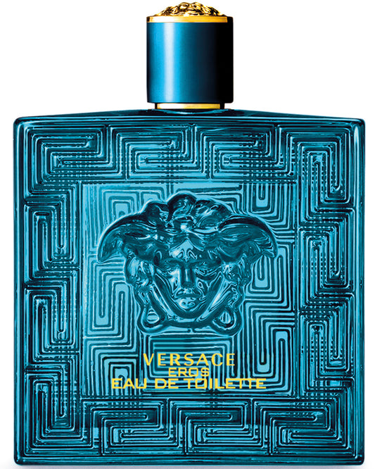 Versace Eros