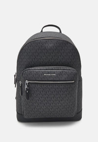 Michael Kors Backpack