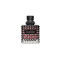 Valentino Donna Born in Roma Intense Eau de Parfum 100ML