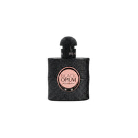 Yves Saint Laurent Black Opium Eau de Parfum 100ML